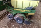 2002 John Deere 1770