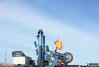  Kinze 2600
