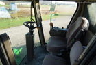 2006 John Deere 9560S