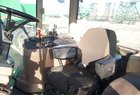 1997 John Deere 7810