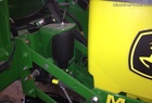 2012 John Deere 1770NT