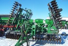 2005 John Deere 726