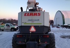 2002 Claas 830