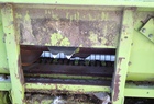 2002 Claas 830