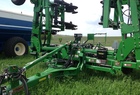 2012 John Deere 2510H