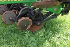 2012 John Deere 2510H