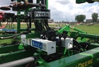 2012 John Deere 2510H