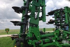 2012 John Deere 2510H