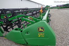 2010 John Deere 635F