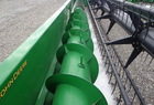2010 John Deere 635F