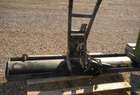 2009 John Deere 72