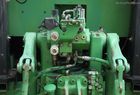 1993 John Deere 6300