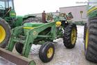 1978 John Deere 2640