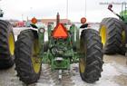 1978 John Deere 2640