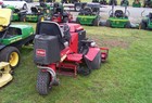  Toro 2300D