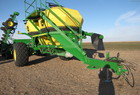2012 John Deere 1890