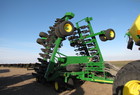 2012 John Deere 1890