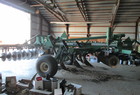 1998 Brent CPC2500