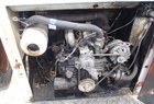 1995 Bobcat 753