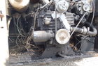 1995 Bobcat 753