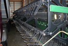 2004 John Deere 930D