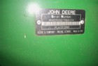 2004 John Deere 930D