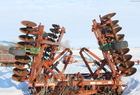  Rhino 30ft