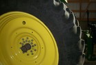 2011 John Deere 8235R