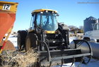 2006 New Holland TV145