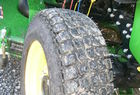 2012 John Deere 3520