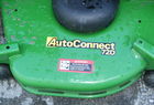 2012 John Deere 3520