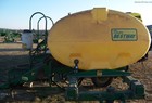  Bestway 750