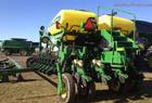 2012 John Deere 1770NT
