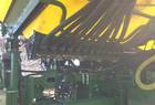 2012 John Deere 1770NT