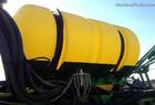 2012 John Deere 1770NT