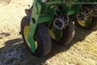 2012 John Deere 1770NT