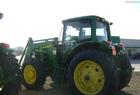 2010 John Deere 7130