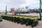 2008 John Deere 1710
