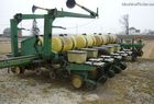 1980 John Deere 7000