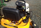 2006 Cub Cadet LT1040