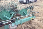 2000 John Deere 704