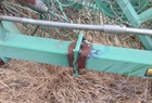 2000 John Deere 704