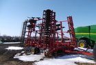 2008 Sunflower 6333-37