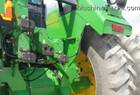 1994 John Deere 8970