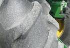 1994 John Deere 8970