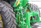 2012 John Deere 7260R