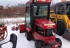 1989 Toro 322D