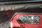 1989 Toro 322D