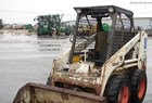  Bobcat 743