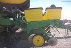1998 John Deere 1760